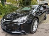 Opel Cascada Active ecoFlex - Opel Cascada: Active