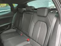 Cupra Leon - Vorschau Bild 7