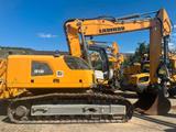 Liebherr R918  - Angebote