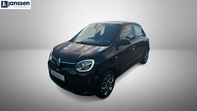 Renault TWINGO EQUILIBRE SCe 65 Start & Stop