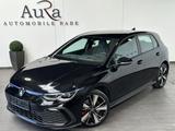 Volkswagen Golf VIII GTE eHybrid NAV+LED+HEAD-UP+CARPLAY+VC - Volkswagen Golf: GTE