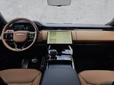 Land Rover Range Rover Sport P530 Autobiography AHK 23 - Land Rover Range Rover Sport Neuwagen