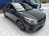 Kia Rio GT-Line LED*NAVI*KAMERA*ALU*1HD.*WINTERRÄDER - Kia Rio