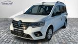 Renault Kangoo III 1,3 TCe DAB LED Link Navi Rückfahrkam - gebrauchte Renault Kangoo aus dem Jahr 2022
