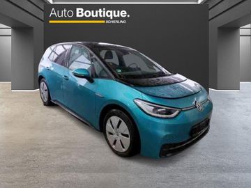 Volkswagen Leasingangebot: Volkswagen ID.3 Pure Performance 110 /PANO/KLIMA/NAVI/PDC