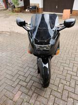 Kawasaki zx10 - Angebote