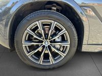 BMW X6 - Vorschau Bild 19