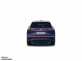Volkswagen Tayron R-Line 2.0 TSI 4MOTION DSG Sofort Verfügb - Volkswagen Tayron mit Benzin-Antrieb: Automatik