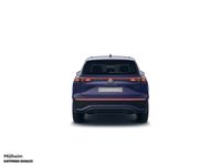 Volkswagen Tayron - Vorschau Bild 5