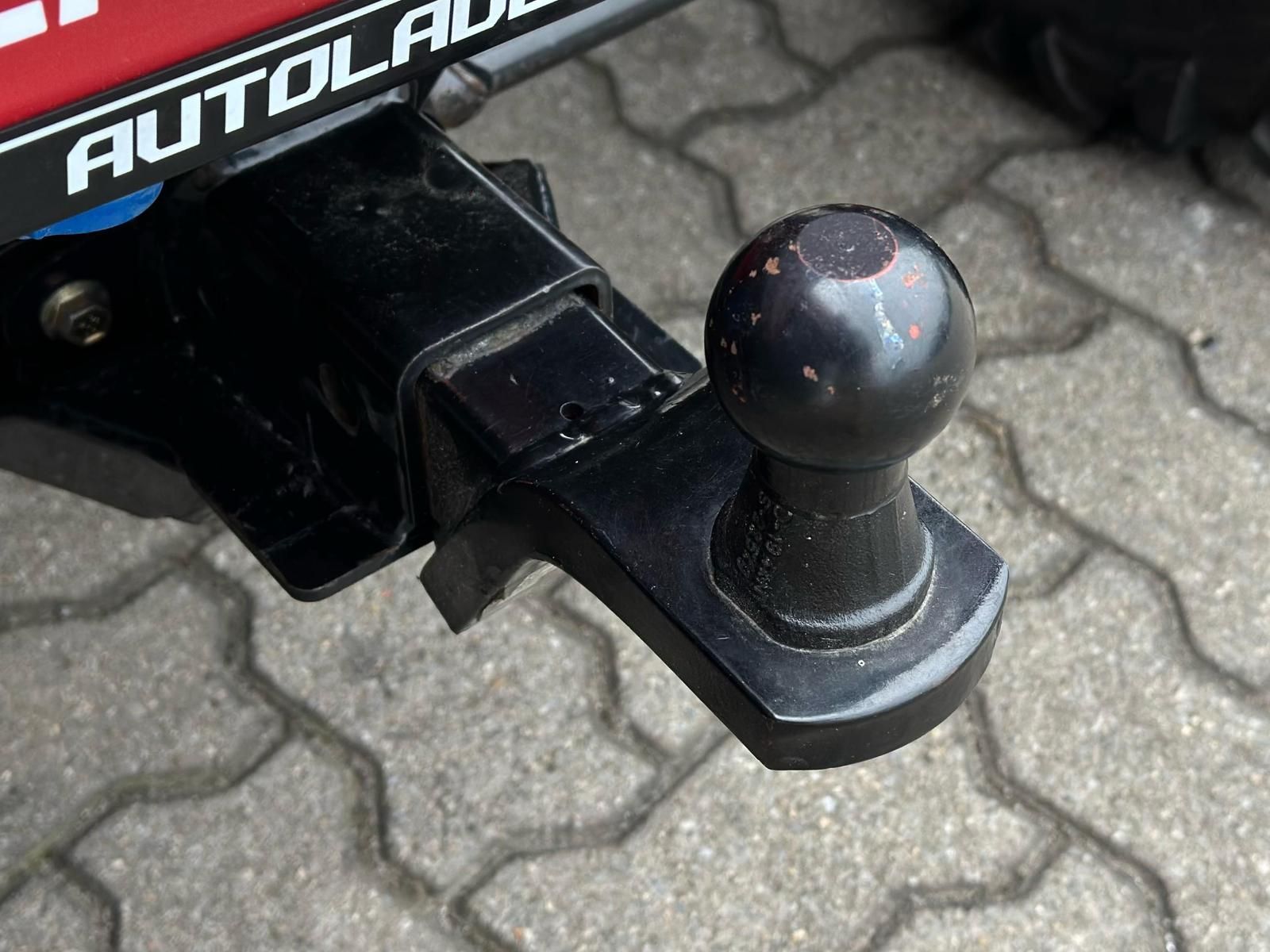 ARCTIC_CAT 1000i GT 4x4 Wildcat UMBAU#AHK#SEILWINDE#TÜVNEU - Image 24