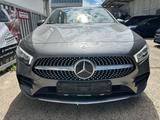 Mercedes-Benz A 220 d AMG Premium-Plus  Leder R-Kamera - Mercedes-Benz A 220 in Stuttgart