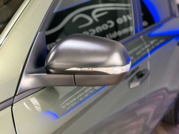 Fahrzeugabbildung Ssangyong MUSSO BLACKLINE*Automatik*Kamera*Leder*