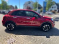 Fiat 500X Dolcevita HYBRID 1. Hand Faltdach Kamera Al - Image