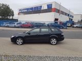 Mazda 6 Kombi Automatik - Mazda 6 aus 2005