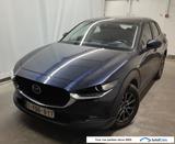Mazda CX-30 1.8 Skyactiv-D Xenon Head-Up Navi Keyless
