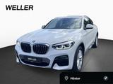 BMW X4 xDr30d M Sport X LiveCPr,RFK,AHK,e-Sitze,HUD