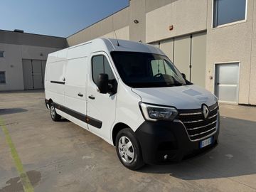 Renault Master - 8