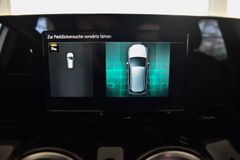 MERCEDES-BENZ B 200 Business~Automatik~Leder~Navi~Apple~LED