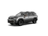 Dacia Bigster Extreme hybrid-G 150 4x4