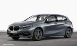 BMW 120d xDrive Hatch DAB LED Navi Tempomat Klimaaut