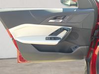BMW X2 - Vorschau Bild 8