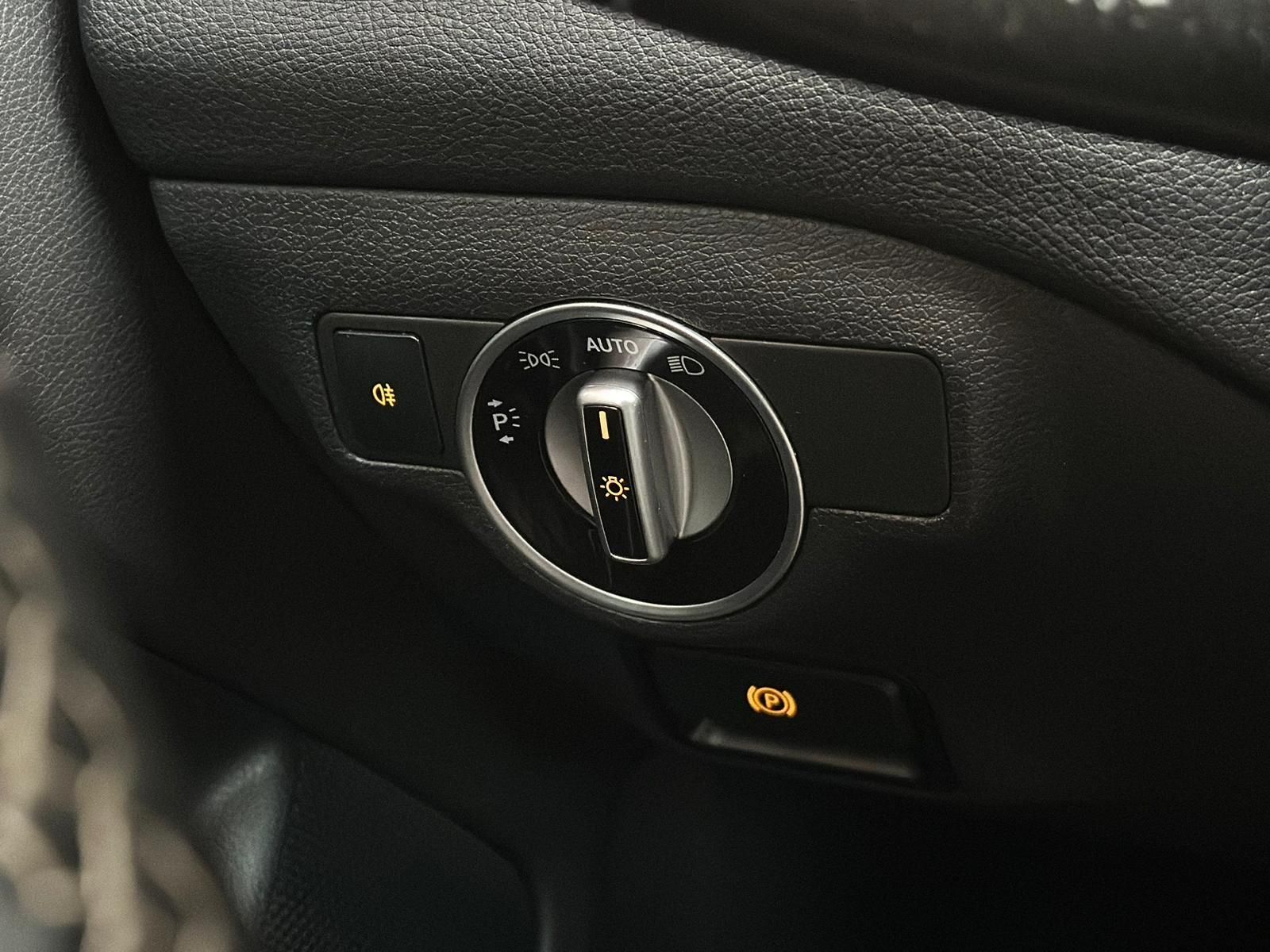 MERCEDES-BENZ GLA200 URBAN* BIXEN#SHZ#TEMPO#FRONT#PDC#KLIMA - Image 18