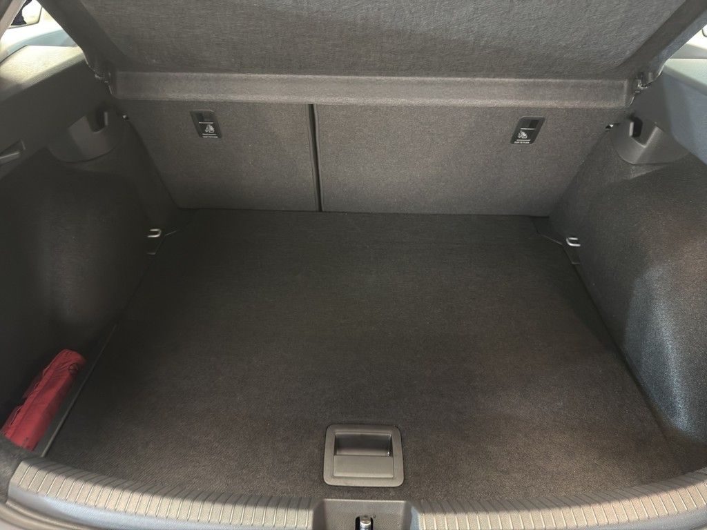 Volkswagen Taigo - Bild 17