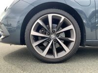 Seat Leon - Vorschau Bild 13