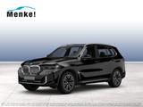 BMW X5 xDrive40d M Sportpaket HK HiFi DAB LED - BMW X5 Hybrid (Diesel/Elektro): Ambiente-Beleuchtung