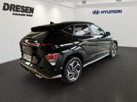 Hyundai KONA - Vorschau Bild 3