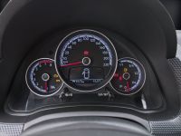 Volkswagen up! - Vorschau Bild 12
