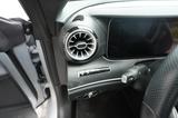 Mercedes-Benz E450 4Matic Coupé AMG/360°/Pano - Mercedes-Benz E 450: Panoramadach