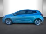 Renault Clio INTENS TCe 90 SHZ+PDC+KAMERA+KLIMA+LED+DAB+ - Renault Clio Gebrauchtwagen in Kassel