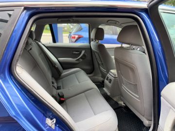 BMW 325 - 10