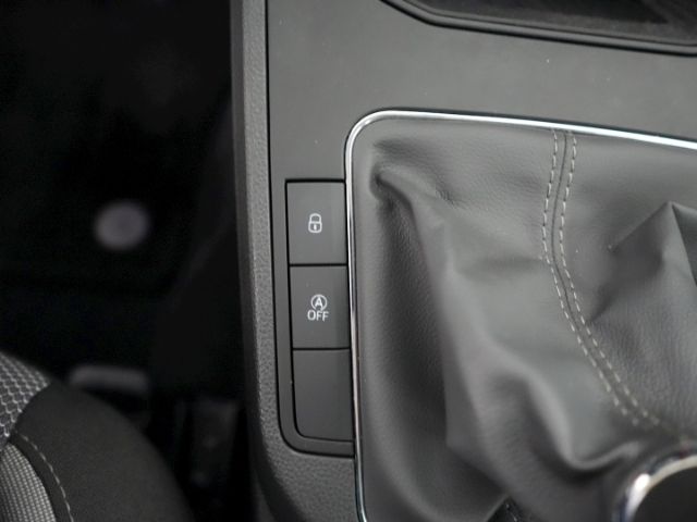 Ibiza STYLE TSI+PARKPILOT+INDUKTIONSLADEN+FULL L