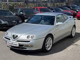Alfa Romeo 2.0 T.SPARK 16v AERO KIT - scheckheftgepflegte Alfa Romeo GTV