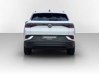 Volkswagen ID.4 - Vorschau Bild 6