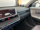 Hyundai IONIQ 5 72,6 kWh Heckantrieb -TECHNIQ Paket-AHK - Hyundai IONIQ 5 von privat