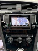 VW Golf 2.0 TDI*S-Heft*TÜV*INSP*PDC*LED*8bereift