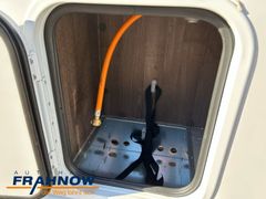 Foto Nummer 29: BENIMAR Sport