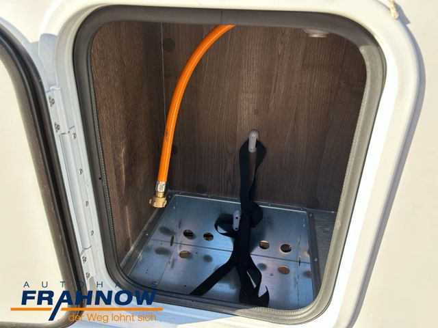 Foto Nummer 29: BENIMAR Sport