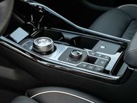 Kia Sorento - Vorschau Bild 21