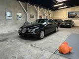 Jaguar S-Type 3.0 V6 Executive Aut. Xenon PDC SHZ Leder - Jaguar S-Type: Executive