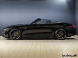 Mercedes-Benz Mercedes-AMG SL 63 4M+ DIG.LIGHT/Distro./Memory/ - Mercedes SL AMG gebraucht