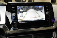 Volkswagen T-Cross 1.0TSI DSG Energy AHK RKAM ACC Totwinkel