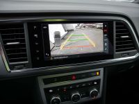 Seat Ateca - Vorschau Bild 14
