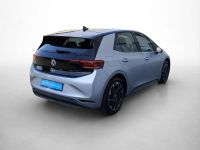 Volkswagen ID.3 - Vorschau Bild 23