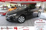 Opel Cascada  1.4 Turbo -  Navi-Sitzheizung-PDC-Klima - Opel Cascada in Hannover
