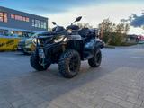 CFMOTO C-Force 1000 LXDL CF1000ATR NEU & Garantie - CFMOTO C FORCE 1000