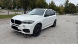 BMW X5 F15 - BMW X5 F15